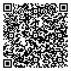 C:\Users\Василь\Downloads\websiteplanet-qr (13).png